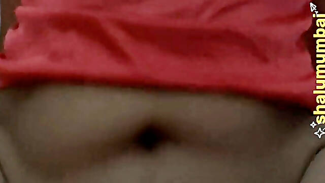 Desi bhabhi ki hot chudai