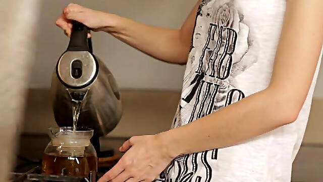 Pain in the ass (Full Movie)