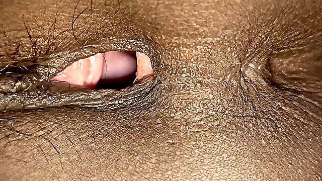 Desi Hindi India ki girl