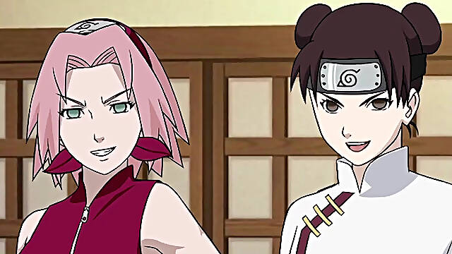 The Deleted Filler Arc That You Shouldn&amp;#039;t Watch (Jikage Rising #31)