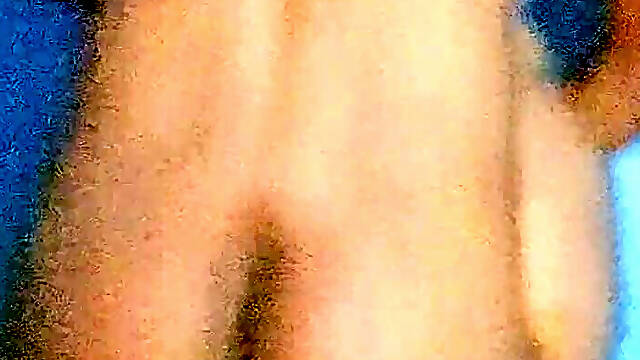 I enjoyed with my stepnephew until he come all over me