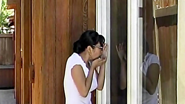 Funny Boners - Wild Hard-On Moments