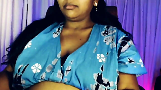 Sexy Girl Nude Boobs Pussy Sexy Show.