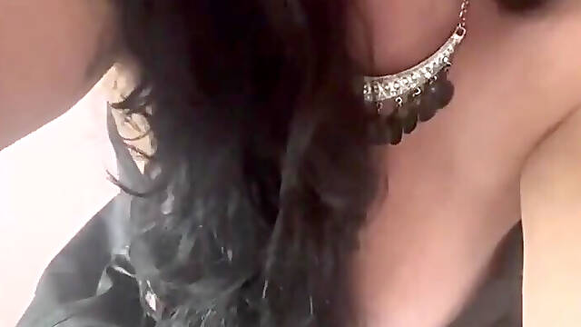 JOI Soiled and Humiliated to Enjoy