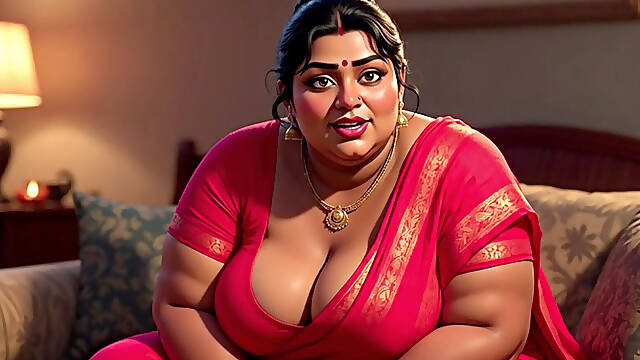 Husbands Friend Fuck Me So Bad