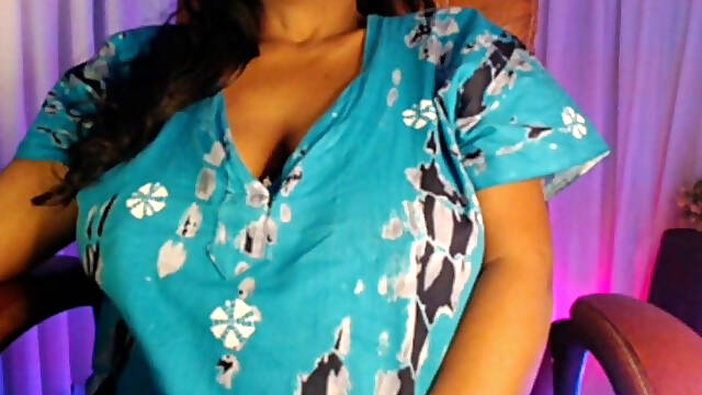 Toples nude boobs licking.