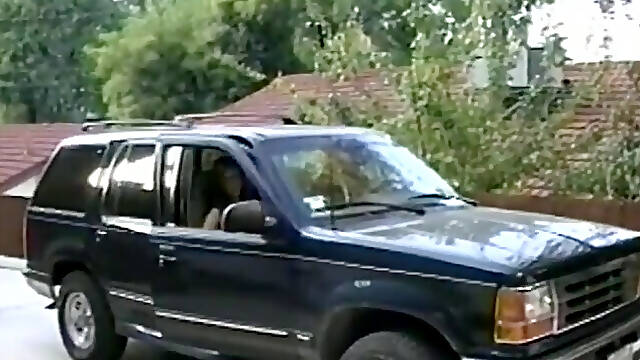 I really like your big boobs!