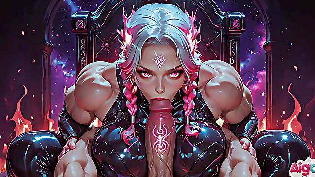 Corruption Path: Part 3 - Trailer