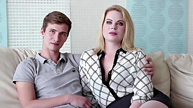 United kingdom. . . cuckold! ! ! !