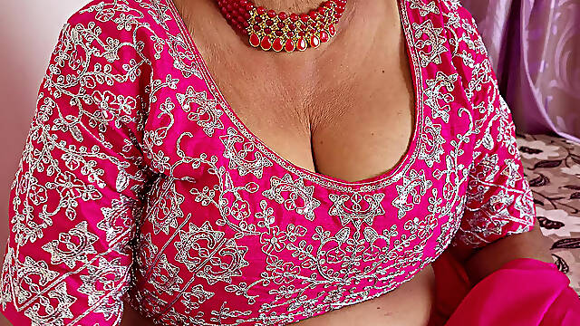 Mama Wants You Come Pvt