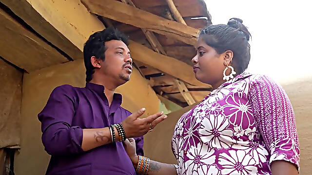 My Love My Sex Last Time