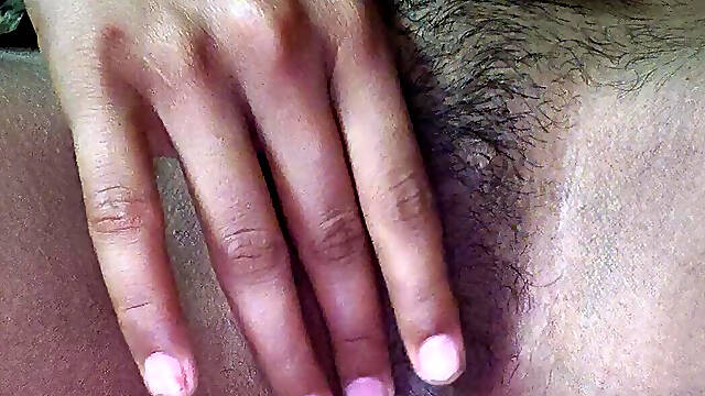 Sexy Video