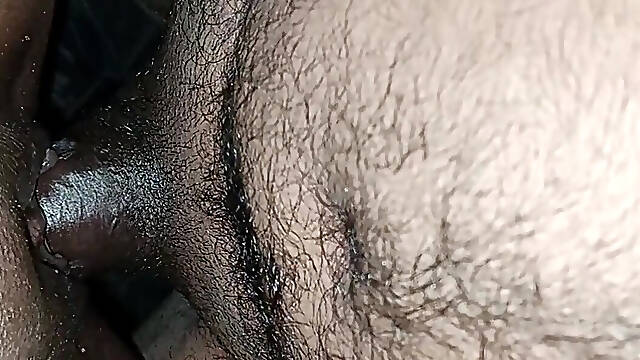 Mallu wife sharing