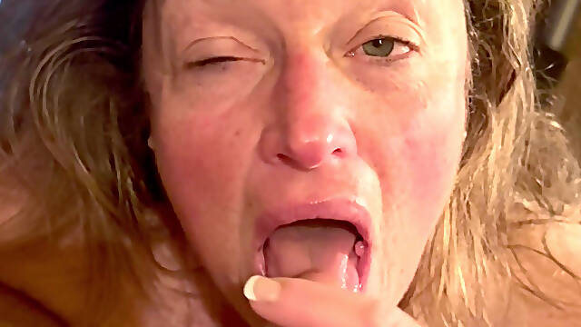 Compilation Oral and Mutual Masturbation