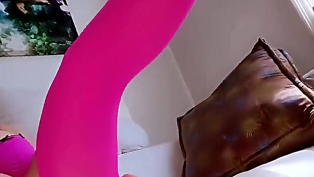 Pink Pink