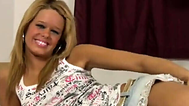 Brittney