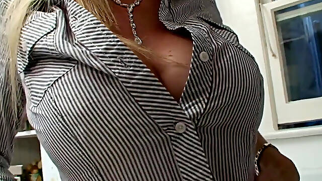 Brooke