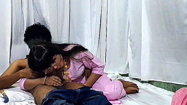Authentic Couple Connection &amp; Pure Romance - Episode 1