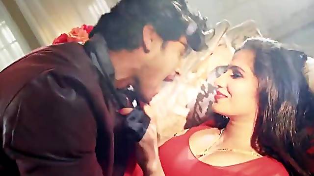 Savita Bhabhi - The most Seductive Wife and Bhabhi 