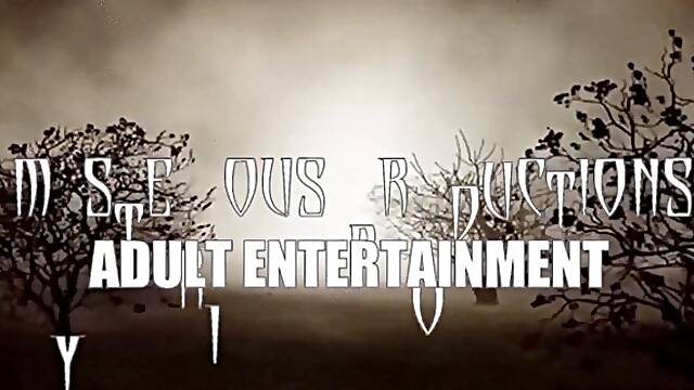 GOOD GIRL GONE BAD STARRING: SKYLAR MADISON AMD JAY BLAK