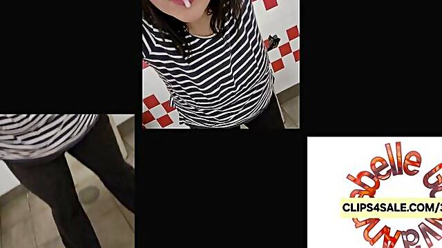 5 Dudes Cant Be Wrong