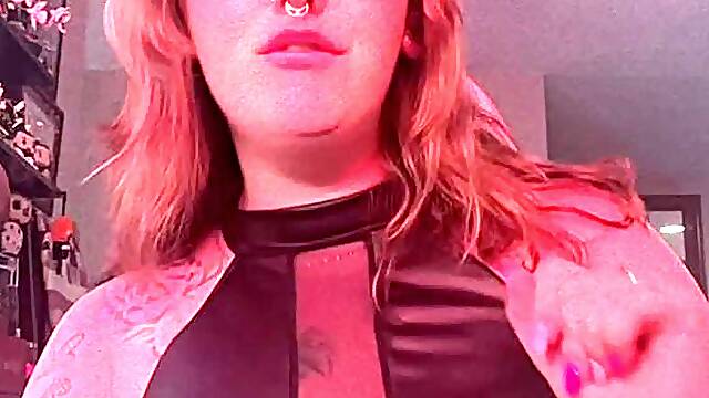 Wife you’ll never have