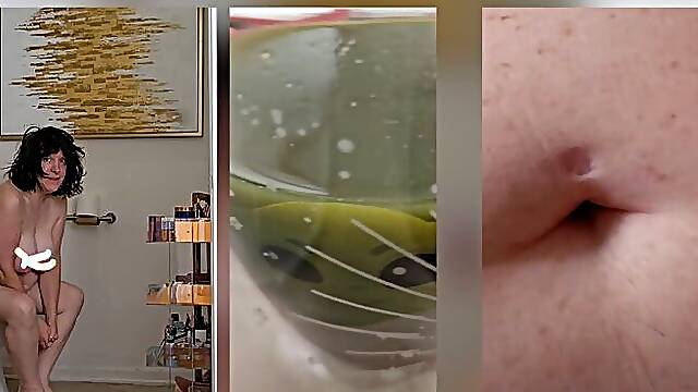 1:31Morning Extreme Detox and Feed