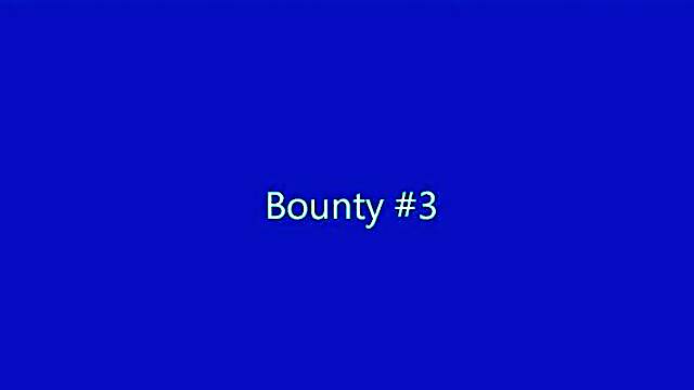 Bounty03 (MP4)