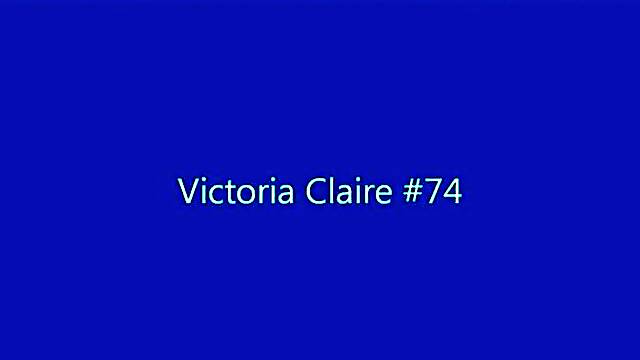 Victoria074 (MP4)