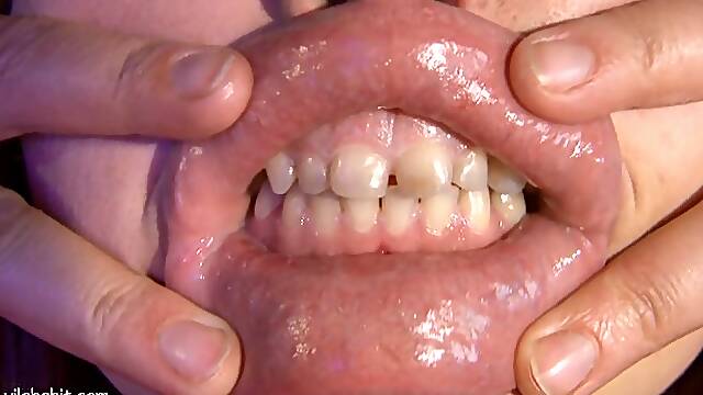 How Much Can They Stretch: 2015