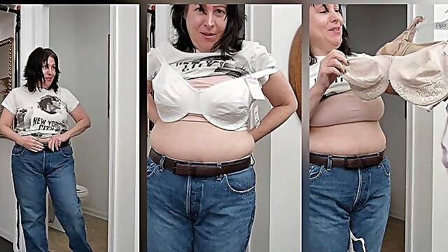 Bradom Fun Teases And Peeing w Chat