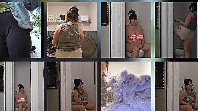 LATE NT Early HUMPDATE AM W MIDDLE OF NT SNEEZY FIT IN BED W YOU Dump Pee Chat