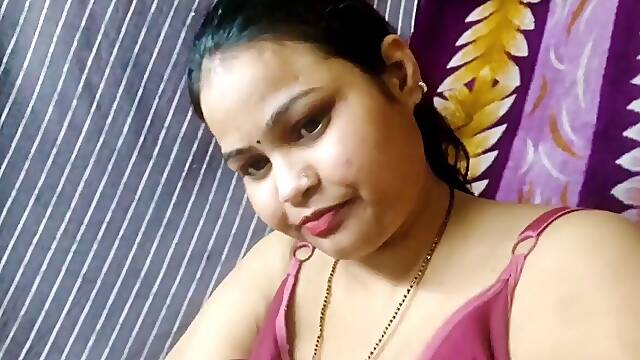 Super-naughty Devar Ne Saree Utha Kar Bhabhi Ki Gaand Maari – Clear Hindi sloppy conversing