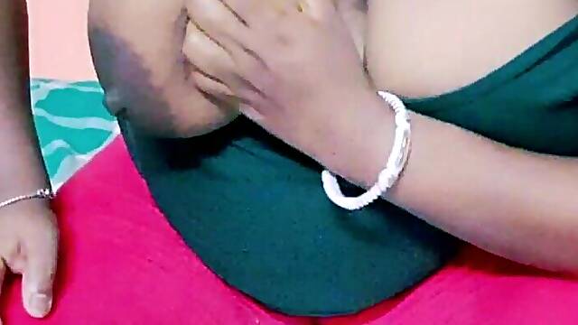 New Bangali homemade video