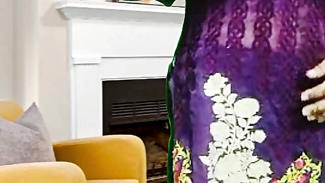 Indain Step Sister Orgasm Sexual Acts