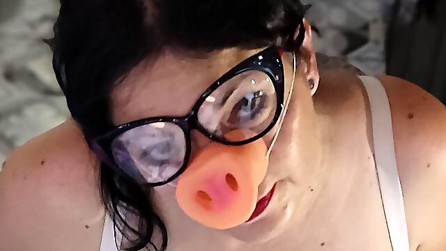 Allow Yourself to Look Stupid Stupid Is Cute