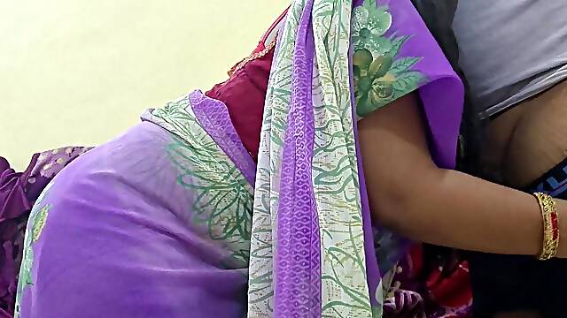 Indian Saree Buteyfull Woman Harx Sex Hindin Role Play Mumbai Ashu