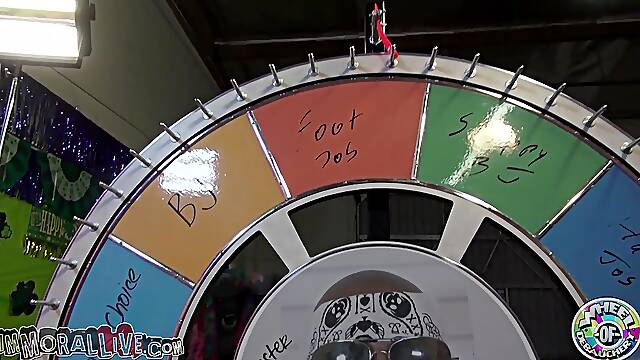 Horny nymphomaniac Jynx Maze who may have the greatest ass in the world was ready to fuck