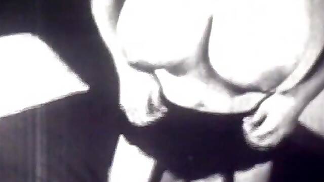 Black and white strip pt. 4