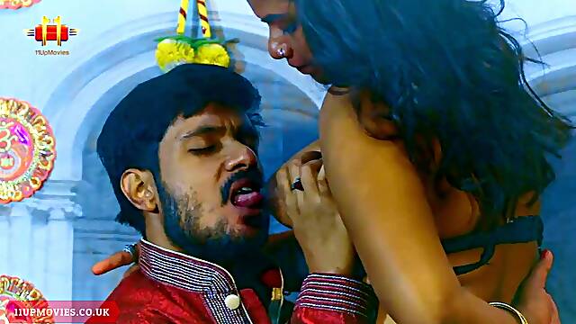 I swapped my wife with my friend's wife and had a great party