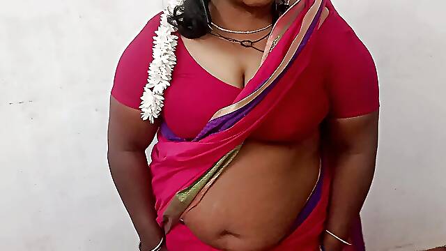 Indian Desi Tamil Hot Girl Real Cheating Sex in Ex Boy Friend Hard Fucking in Home Very Big Boobs Hot Pussy Big Ass Big Cock Hot