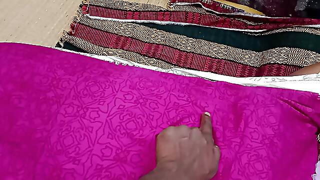 Tamil Girl Cheating in Home Ex Lover Hard Fucking Big Boobs Sucking Big Cock Cum Shot