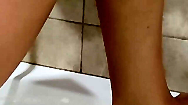 Pissing Compilation. Golden Rain. Femdom Piss. Shaving Pussy. Ep 833