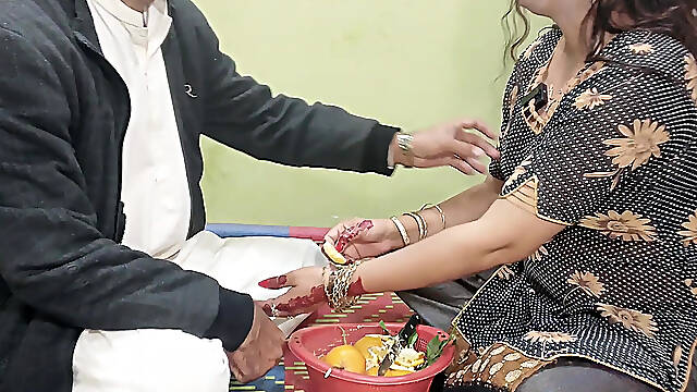 Indian Big Cock Indian Couple Desi Indian Indian Doggystyle