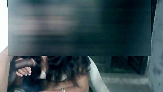 Pakistani Hot Girl Fucked in Doggy Style June 25 Epiode 6 Part 2