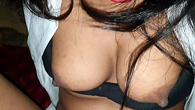 Desi Indian Bhabhi Sexy
