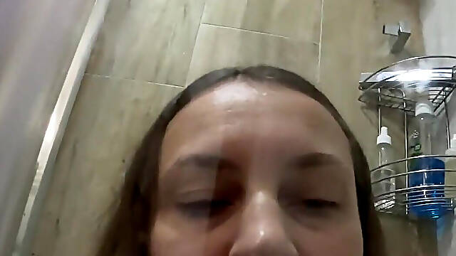 If You Are a Pervert Then the Toilet