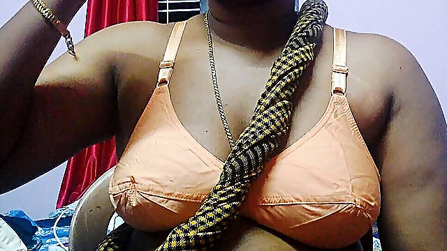 Horny Sexy Mohini Bhabhi Hardcore with Lover