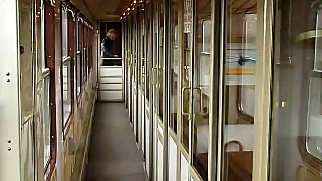 Holidays in the Mountains