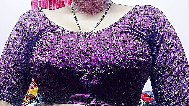 My Friend Hot Stepmom Mohini Hot Sex